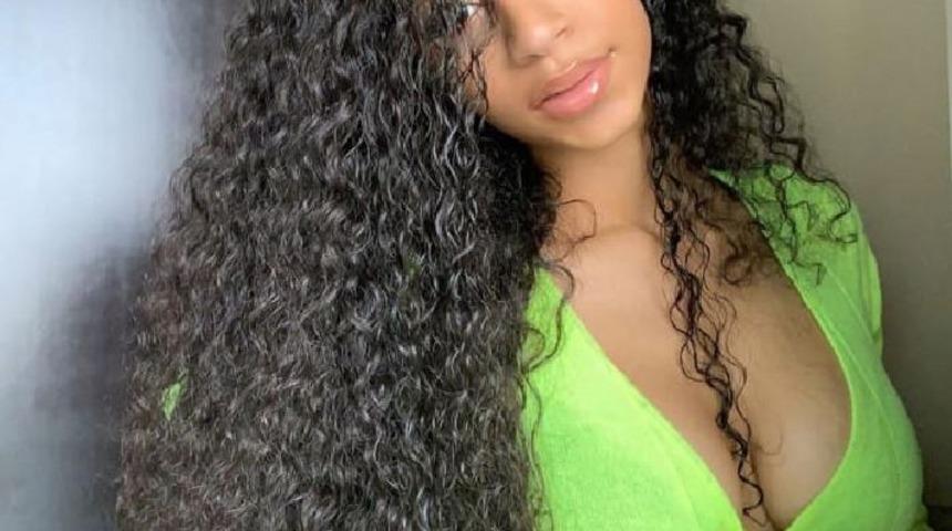 Ünlü rapçi kızına her yıl bekaret testi yaptırıyordu! New York'ta bekaret testi yasaklanabilir