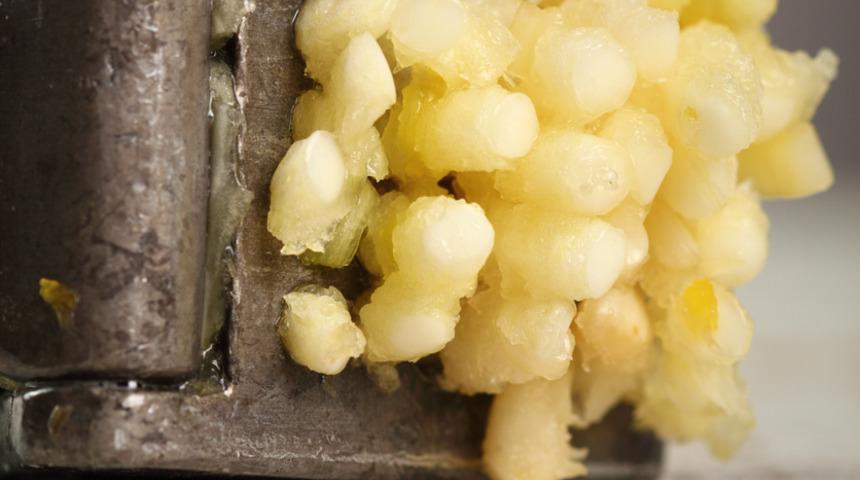 Sarımsağın faydaları nelerdir, nasıl kullanılır?