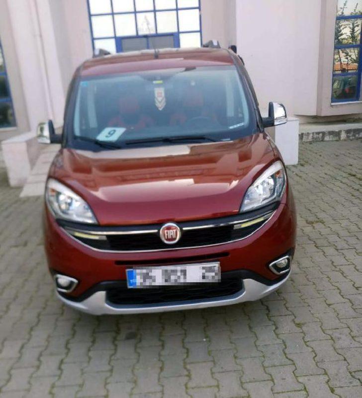 'Sazan balıklı' dolandırıcıların yeni mağdurları ortaya çıktı G2