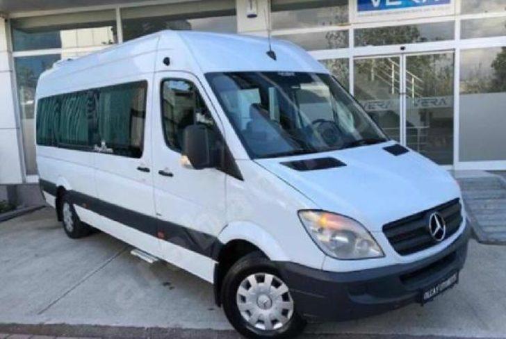 'Sazan balıklı' dolandırıcıların yeni mağdurları ortaya çıktı G4