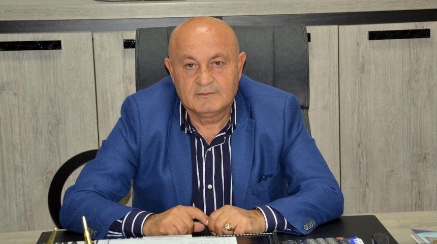 Yalova&rsquo;da susuzluk tehlikesi ortadan kalktı