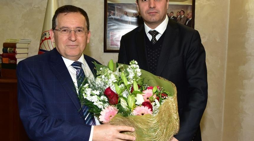 Mobilyacıların KDV indirimi beklentisi