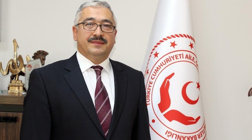 Yalova&rsquo;dan T&uuml;rkiye&rsquo;ye &ouml;rnek uygulama