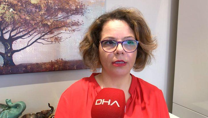 Rahminden 12 santimlik miyom çıktı G4