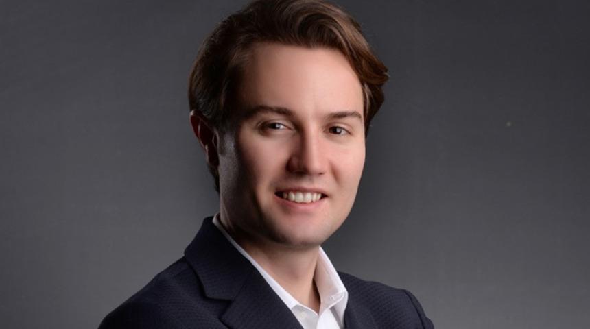 Kadın y&ouml;neticiler şirketlerin karlılığını artırıyor