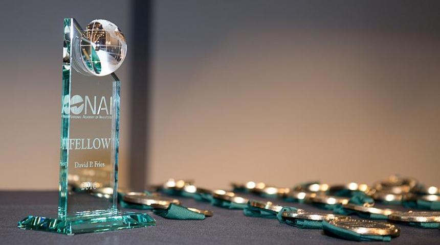 ABD'de 3 Türk akademisyen 'mucitler' listesine girdi