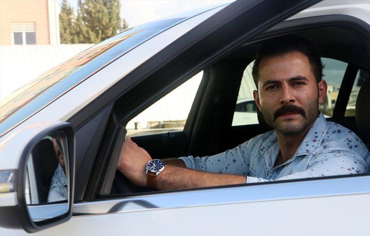  Yağ yakan 'sıfır otomobil' için yenisiyle değişim kararı G3