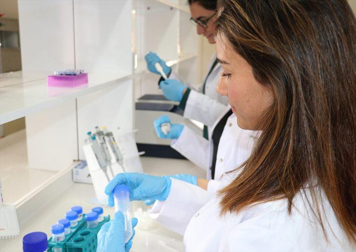 Vanlı öğrenciler balık ve sebzeyi bir arada yetiştirecek G2