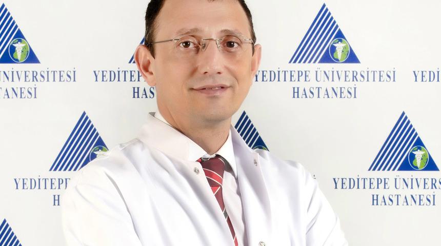 Yürürken aniden gelen ağrı damar tıkanıklığı habercisi