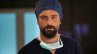 Mucize Doktor'un Ferman'ı Onur Tuna'nın yıllar önceki fotoğrafı ortaya çıktı!