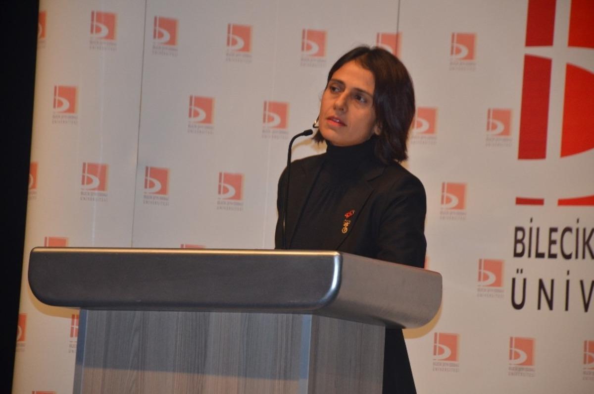 Atat&uuml;rk&rsquo;&uuml;n Bilecik&rsquo;e gelişinin 99.yıl d&ouml;n&uuml;m&uuml; kutlandı