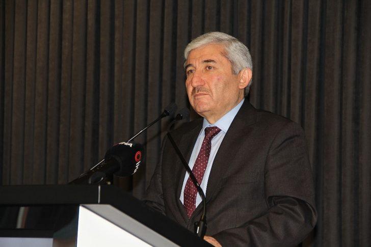 Bölgesel Sıfır Atık İstişare Toplantısı G3