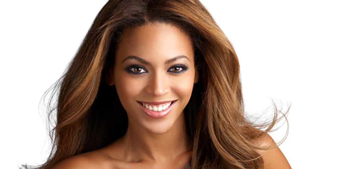 Beyonce, D&uuml;nya'nın en g&uuml;zel kadını se&ccedil;ildi