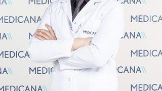 Kansızlık yaşlıları daha çok etkiliyor