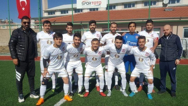 Şampiyonluk yarışı kıran kırana G2