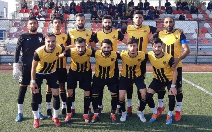 Şampiyonluk yarışı kıran kırana G3