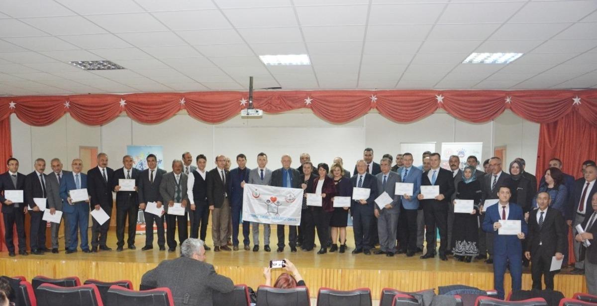 Cumhuriyet YBO&rsquo;ya beyaz bayrak