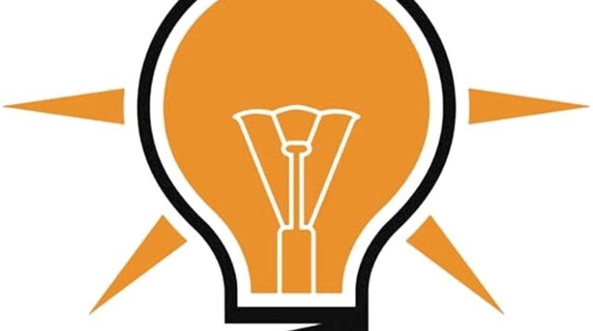 AK Parti&rsquo;de delege se&ccedil;imleri tarihleri belli oldu