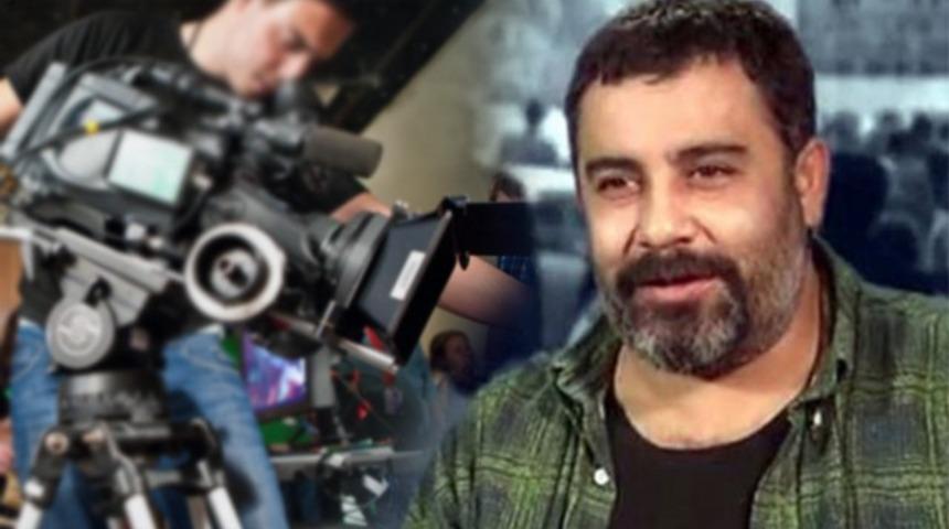 Ahmet Kaya filmiyle ilgili aileden ilk açıklama: “Vahşi bir sömürü örneğidir”