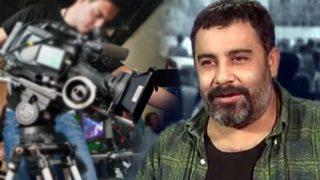 Ahmet Kaya filmiyle ilgili aileden ilk açıklama: “Vahşi bir sömürü örneğidir”