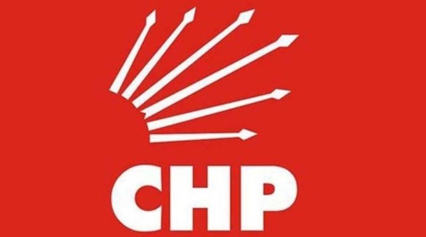 Aydın CHP&rsquo;de kongre tarihleri belli oldu