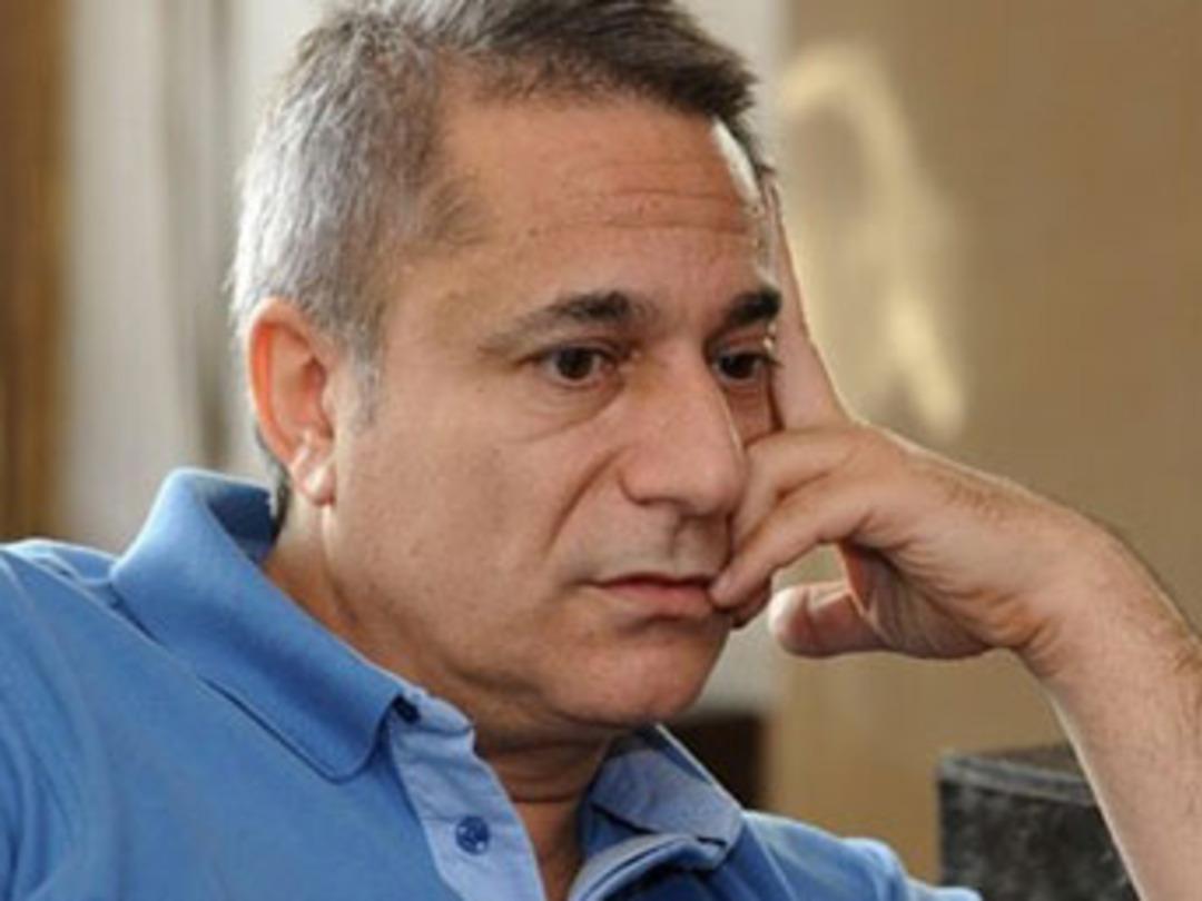 'Mum s&ouml;nd&uuml;'ye 15 bin TL