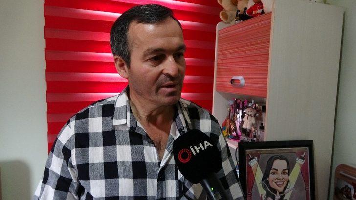 Ceren Özdemir’in annesi ilk kez konuştu! Kızıyla acı olaydan 5 dakika önde konuşmuş G2