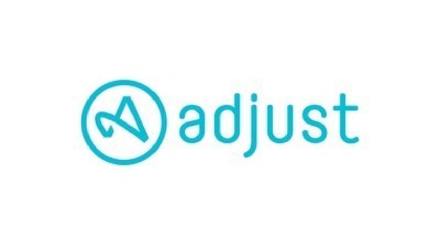 Adjust, Güneydoğu Asya ve Ortadoğu pazarına açılıyor
