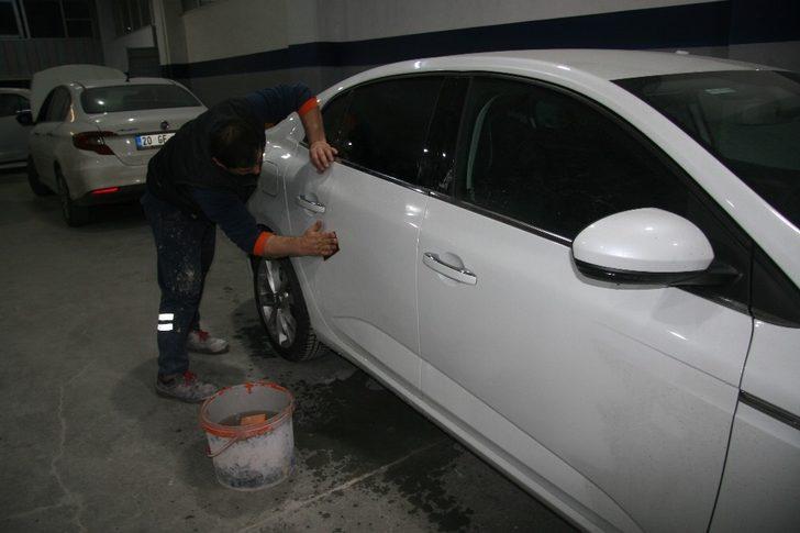 İşsizler işsizlikten, onlar eleman bulamamaktan şikayetçi G1