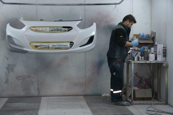 İşsizler işsizlikten, onlar eleman bulamamaktan şikayetçi G2