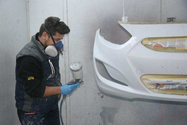 İşsizler işsizlikten, onlar eleman bulamamaktan şikayetçi G3