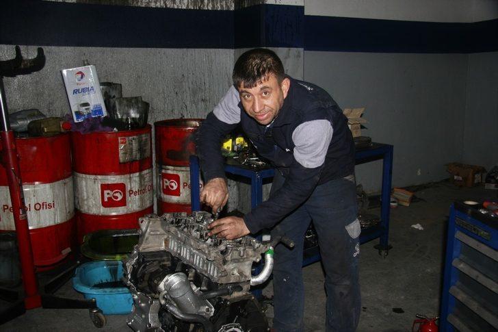 İşsizler işsizlikten, onlar eleman bulamamaktan şikayetçi G4