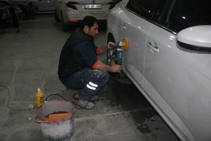 İşsizler işsizlikten, onlar eleman bulamamaktan şikayetçi G5