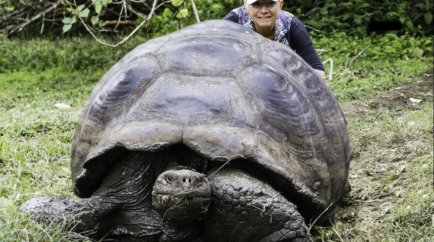 İnanılmaz bulgular: 9 yıl öncesini bile hatırlıyorlar!