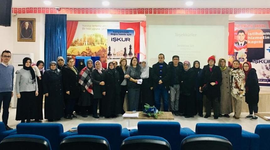 Engelli ve eski h&uuml;k&uuml;ml&uuml;lere hibe imkanı, son g&uuml;n 18 Aralık