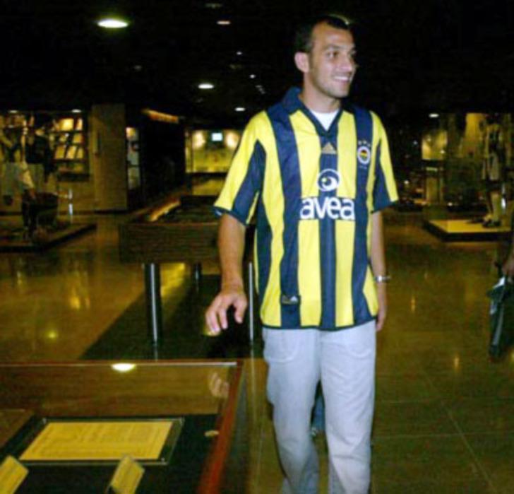 Fenerbahçeli eski yıldız Edu Dracena futbolu bıraktı G1