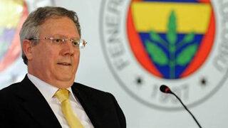 Rekor oyla yeniden başkan