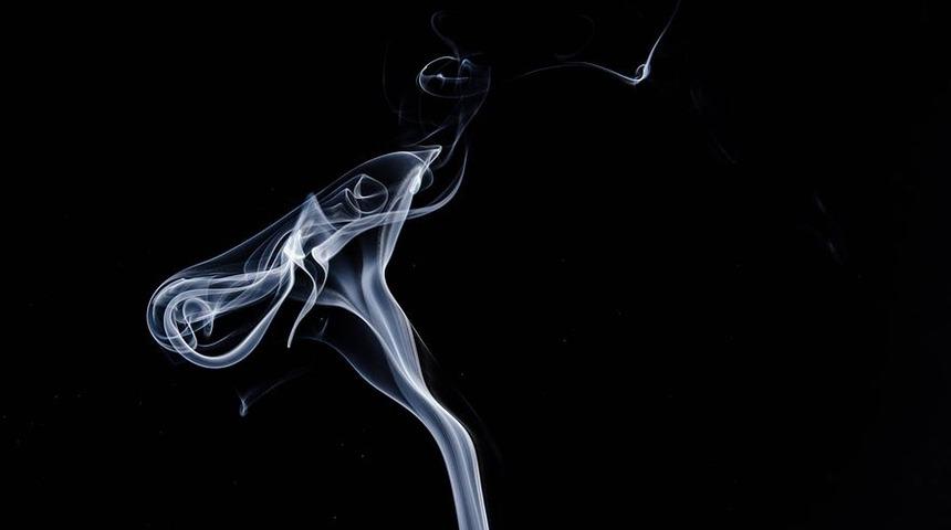 Düz paket uygulaması, tütün tüketimini 2008'in başına çekebilir