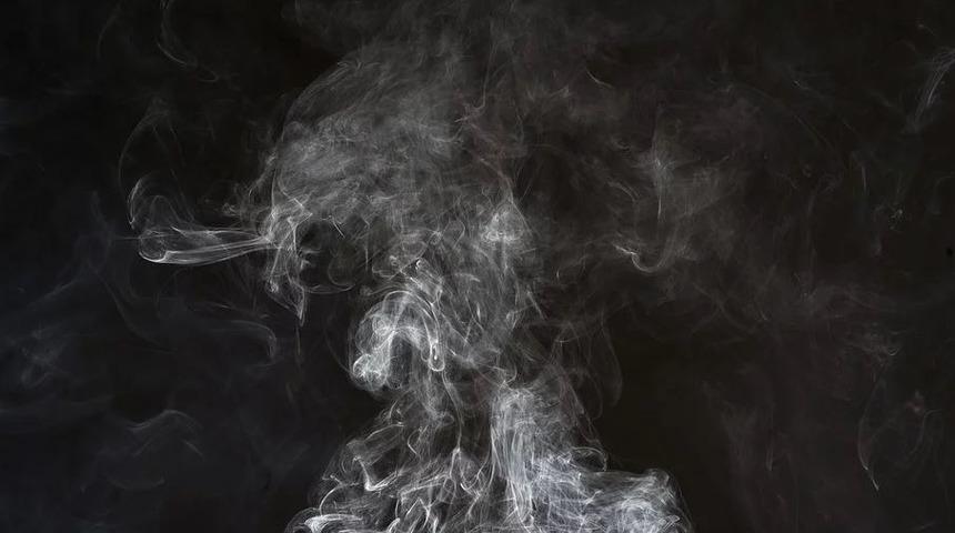 Türkiye sigarada "düz paket" uygulamasını hayata geçiren 7'nci ülke oldu