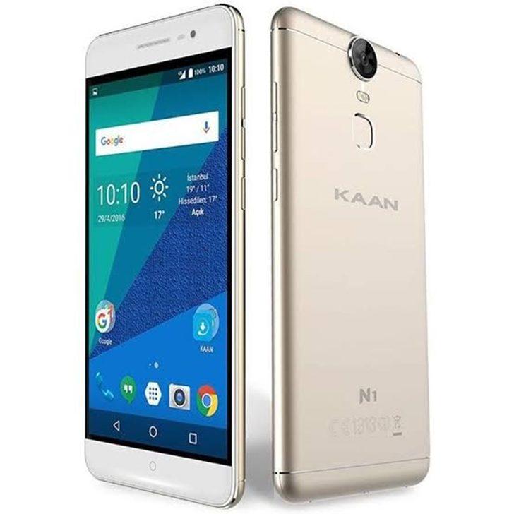 BTK satışını yasakladı! İşte o modeller G1