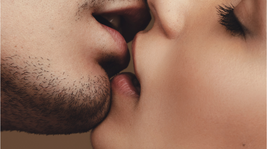 &Ouml;pme eyleminin bilimsel nedenleri var