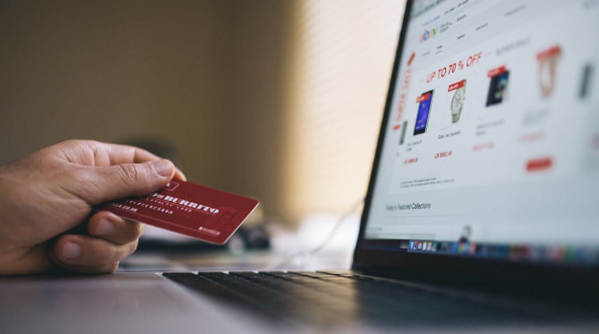 Black Friday e-ticaret trafiğini 10 kat artırdı!