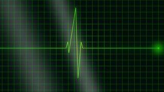 İspanya'da kalbi 6,5 saat duran kadın hayata döndürüldü