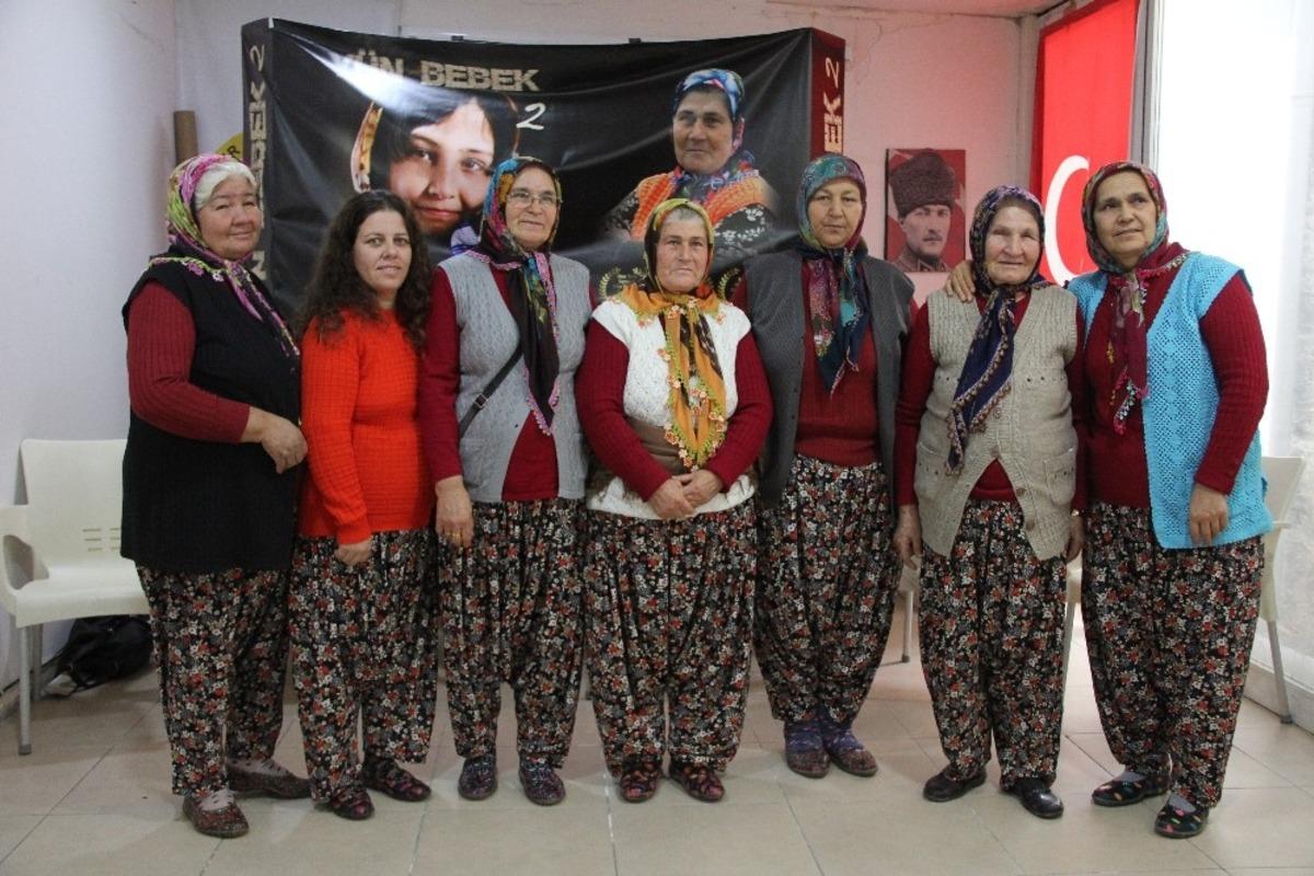 &Uuml;mmiye Teyze, Y&uuml;n Bebek 2 filmiyle geliyor