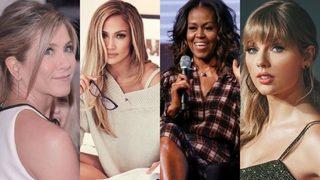 People Magazine People of The Year isimlerini açıkladı