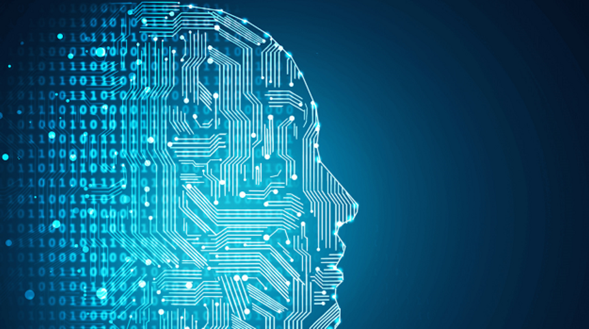 2020'de hangi siber tehditlerle karşılaşacağız?