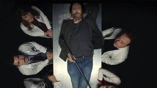 Hekimoğlu dizisi ne zaman başlıyor? Yayın tarihi belli oldu