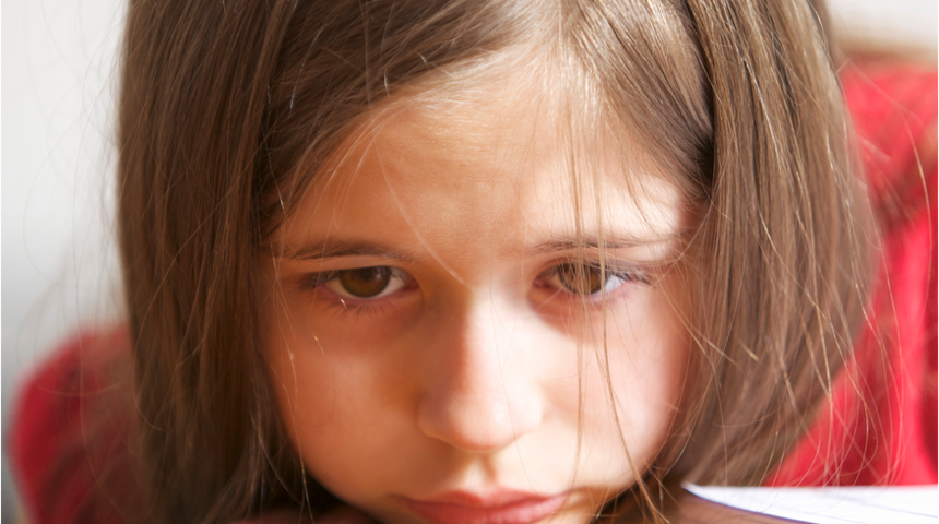 Dikkat eksikliği ve hiperaktivite bozukluğu ile nasıl baş edilir?