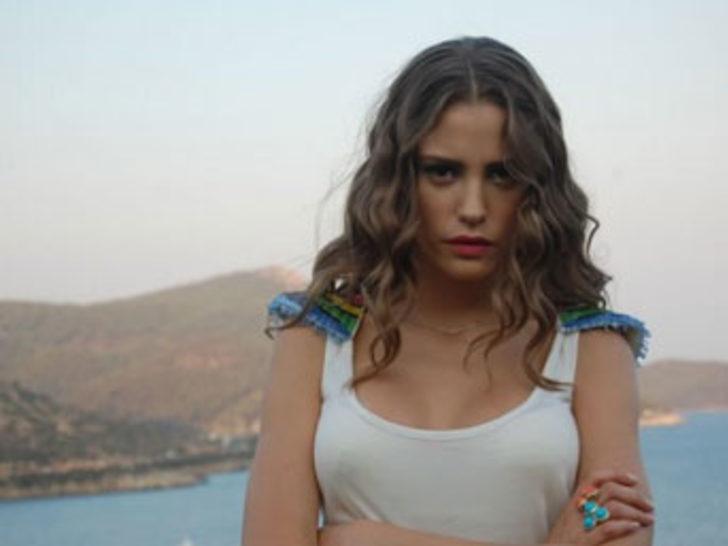 Odasında eşyalarım bulundu G4