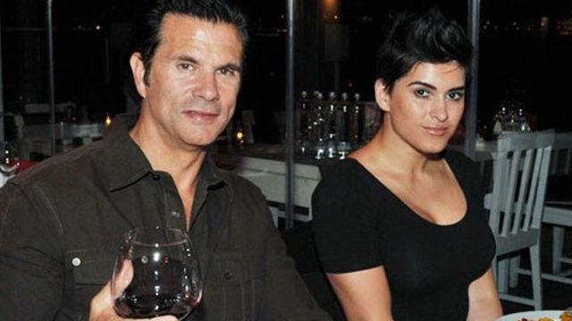 Yalan Dünya için geldi